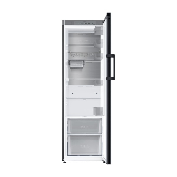 Samsung Bespoke RR39C76C741/EF køleskab billede 5