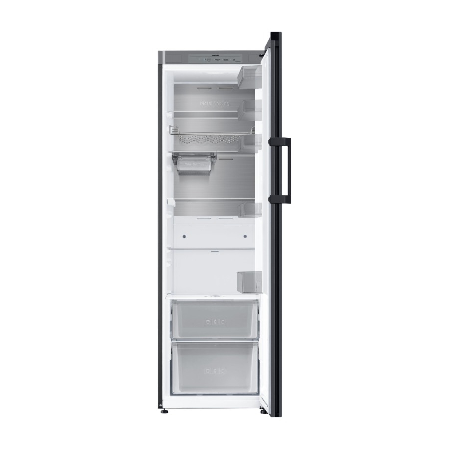 Samsung Bespoke RR39C76C741/EF køleskab billede 6