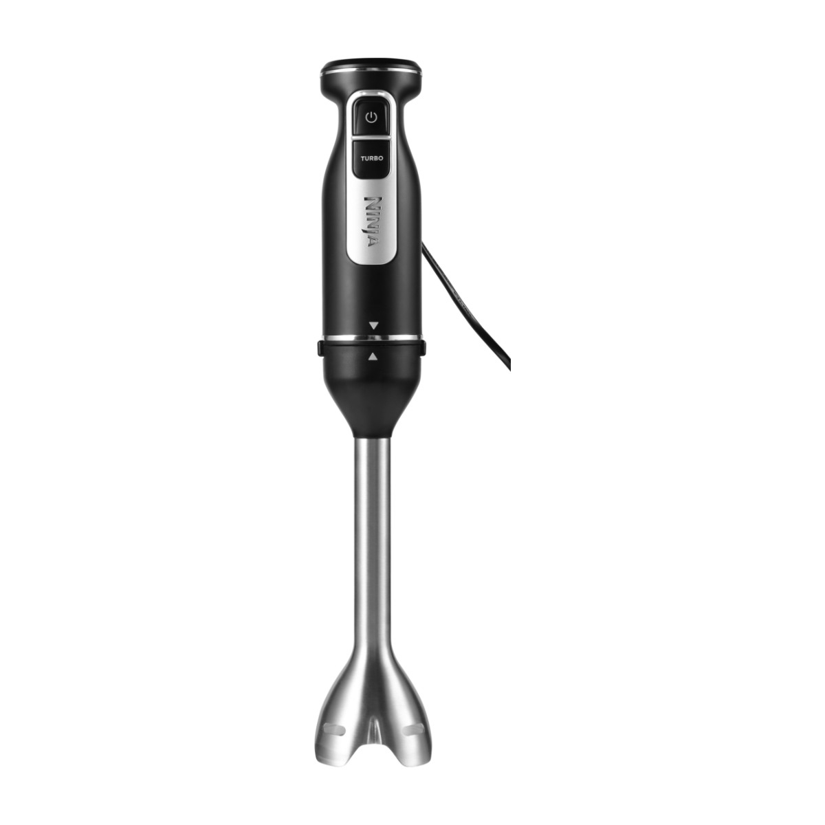 Ninja Foodi CI100EU 3-in-1 stavblendersæt, sort billede 8