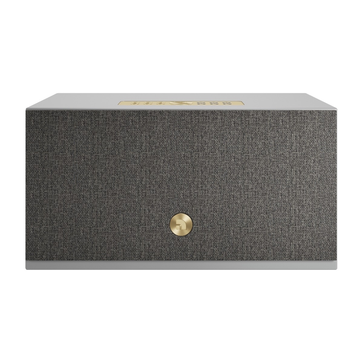 C10 MkII - Grey