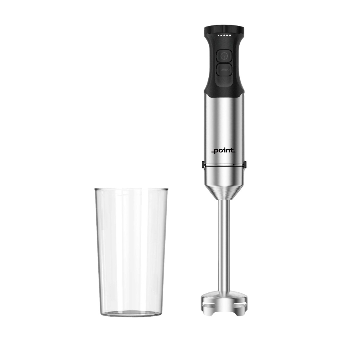 Point POSTM5000 stavblender