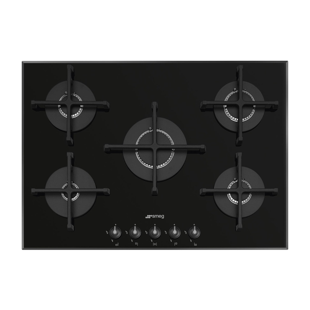 smeg-linea-pv175b3-kaasutaso-power-fi