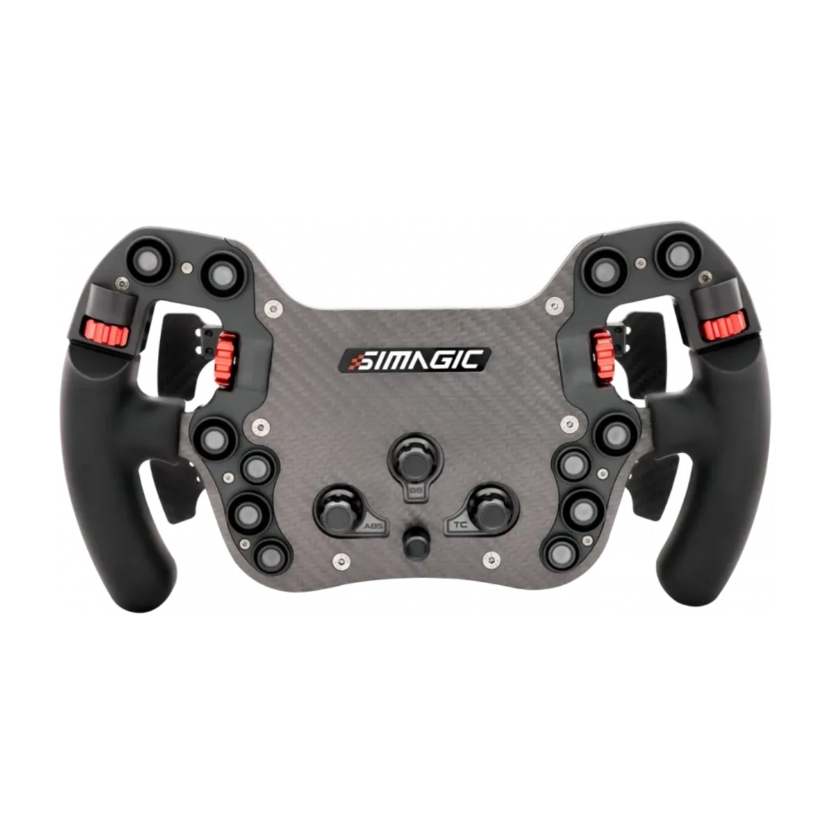 Simagic FX-C racingratt