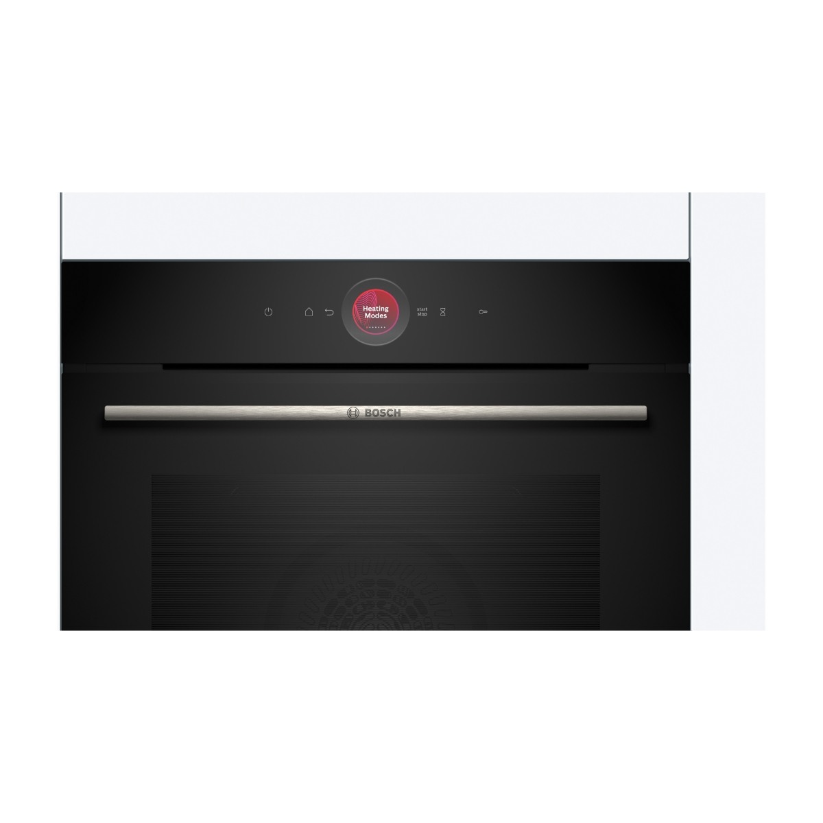 Bosch Serie 8 HBG7221B1 indbygningsovn billede 4