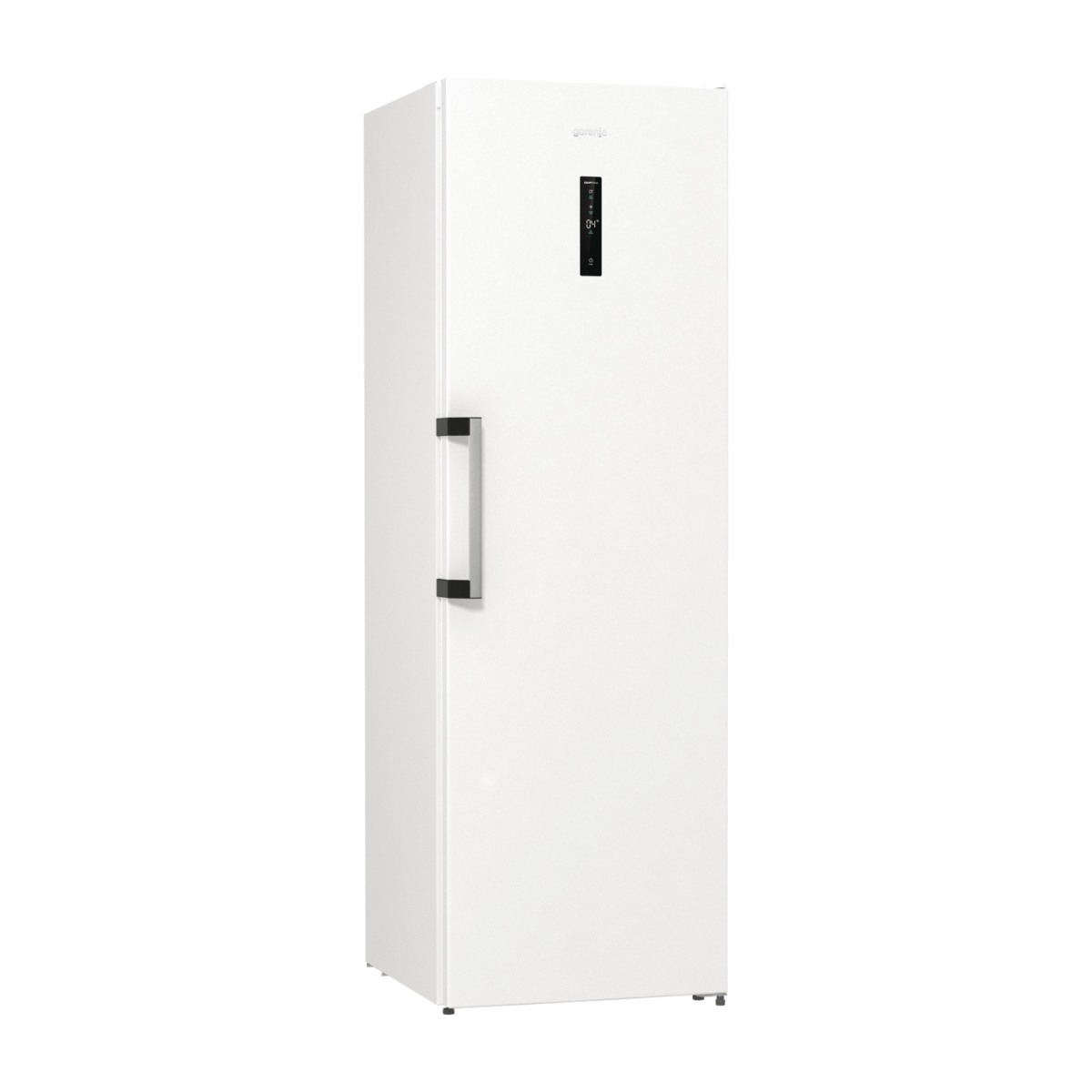 Gorenje Advanced Line R619DAW6 køleskab billede 4