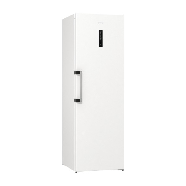 Gorenje Advanced Line R619DAW6 køleskab billede 5