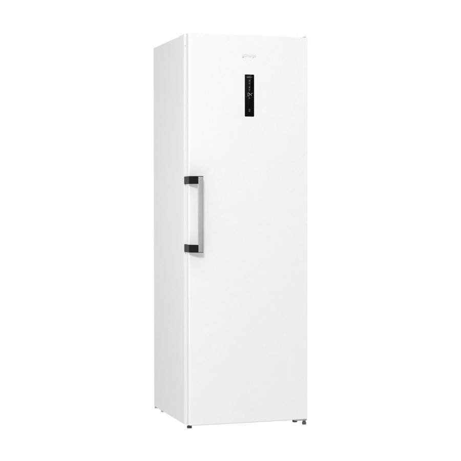 Gorenje Advanced Line R619DAW6 køleskab billede 6