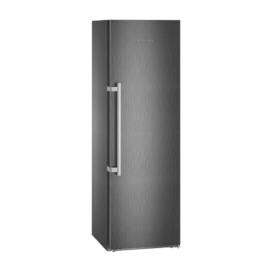 Liebherr Prime SKBBS 4370-21 001 køleskab billede 6