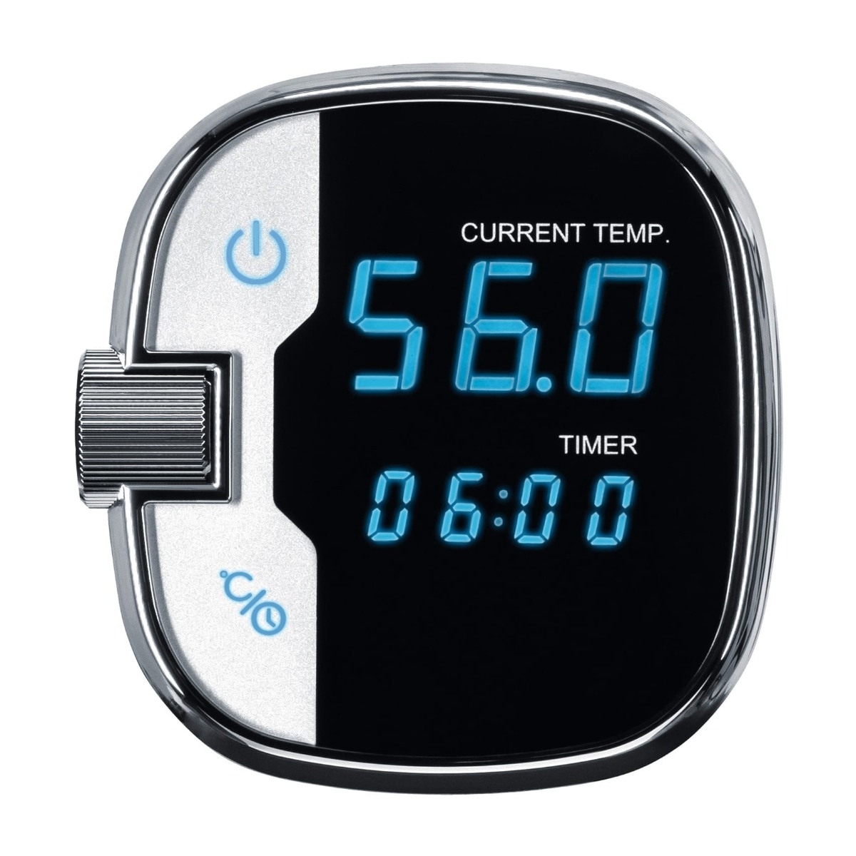 Steba SV50 sous vide cirkulator billede 3
