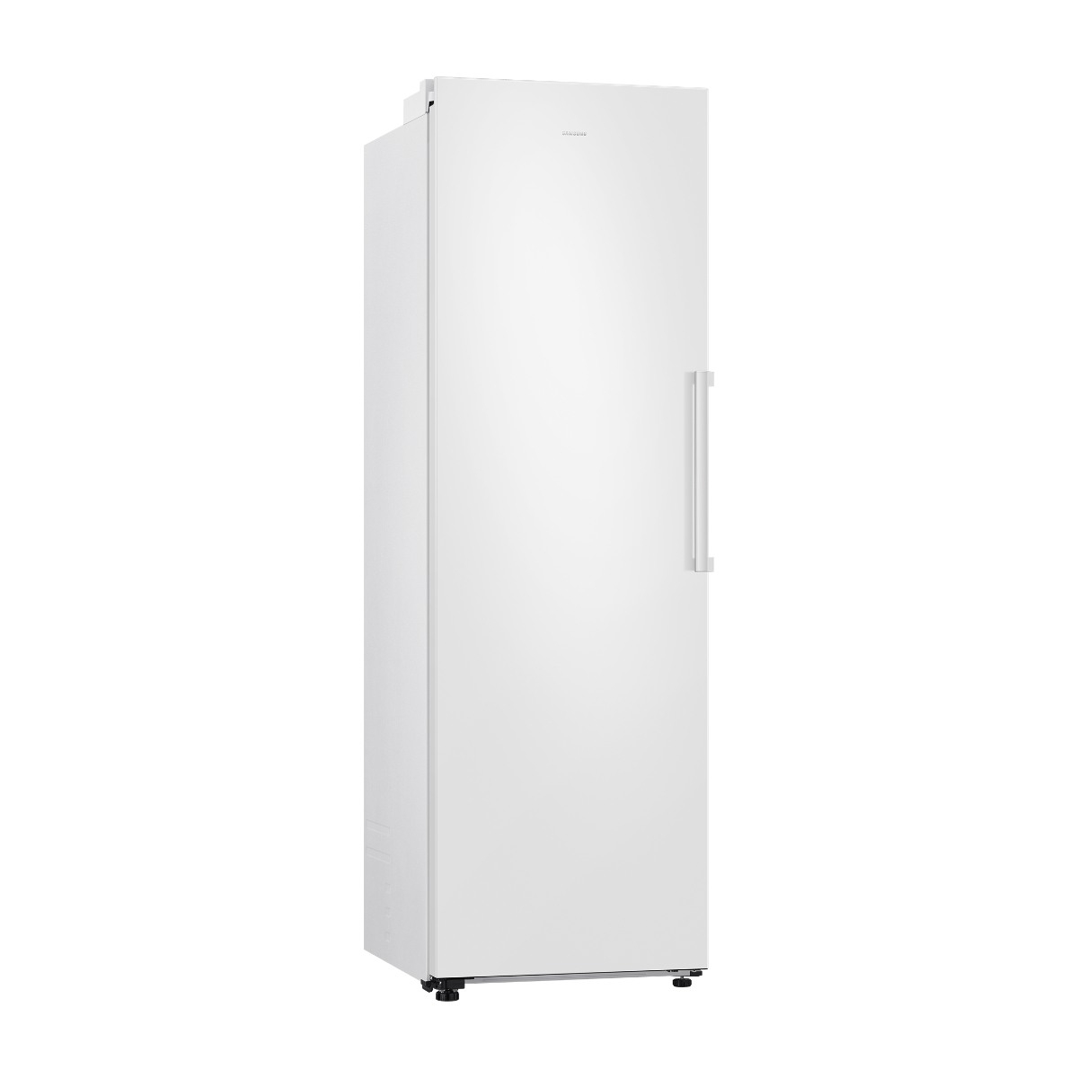 Samsung RZ40H32PEVEF fryseskab, Snow White billede 7