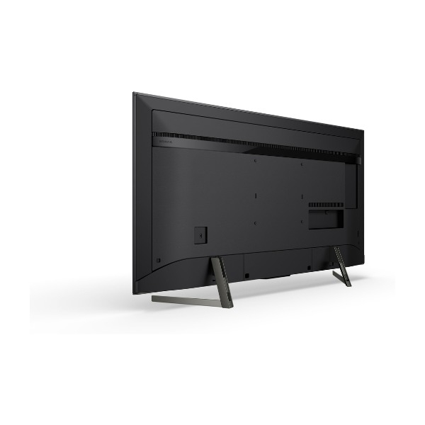 SONY 65 4K SMART TV KD65XG9505BAEP Power.no SONY 65 4K SMART TV KD65XG9505BAEP Power.no