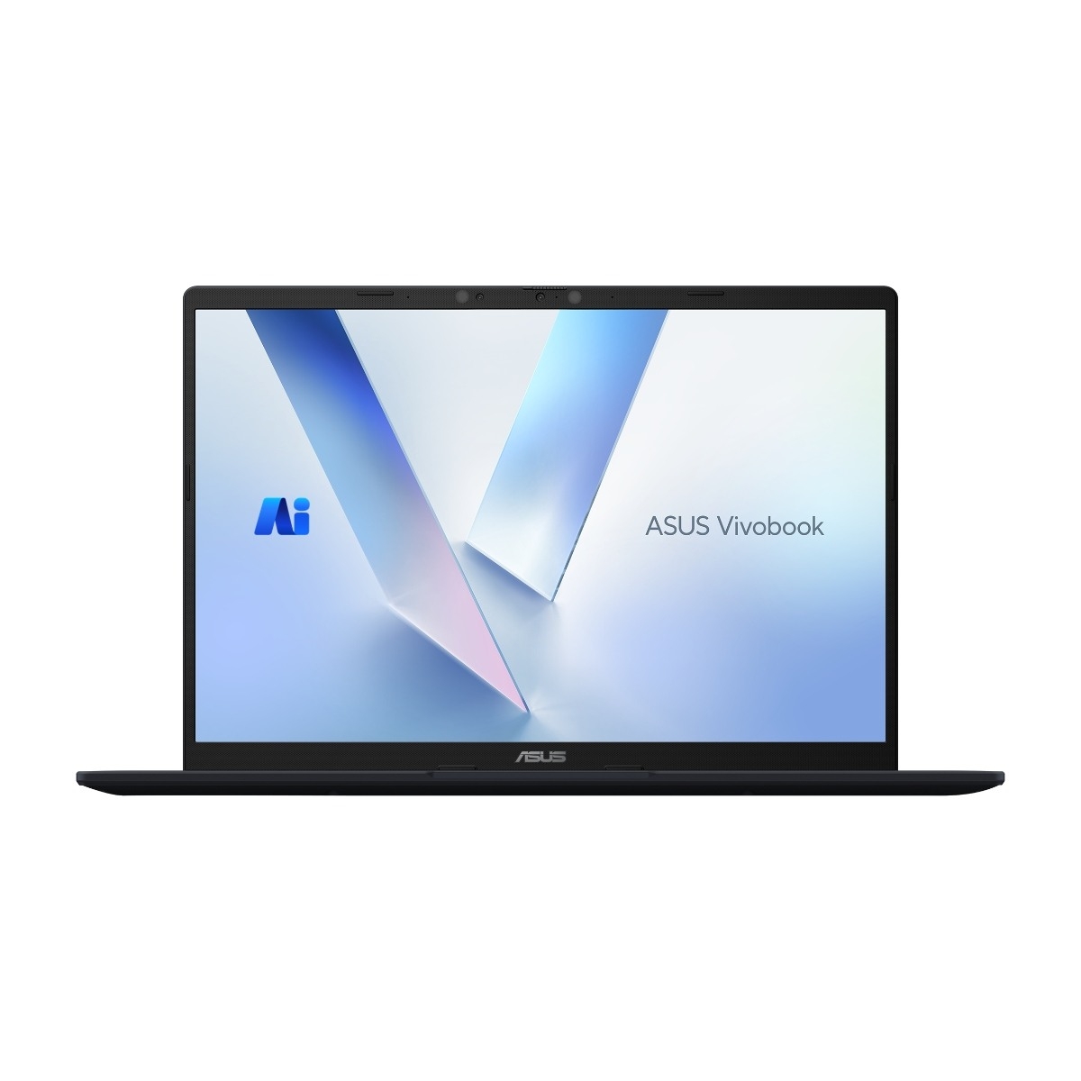 ASUS Vivobook 14 D1407KA-LY202W 14" Copilot+ PC