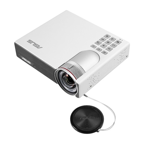 Проектор b. Мини проектор ASUS p3b. ASUS p3b led Projector. ASUS проектор ASUS p3b. Проектор ASUS p3b DLP, White.