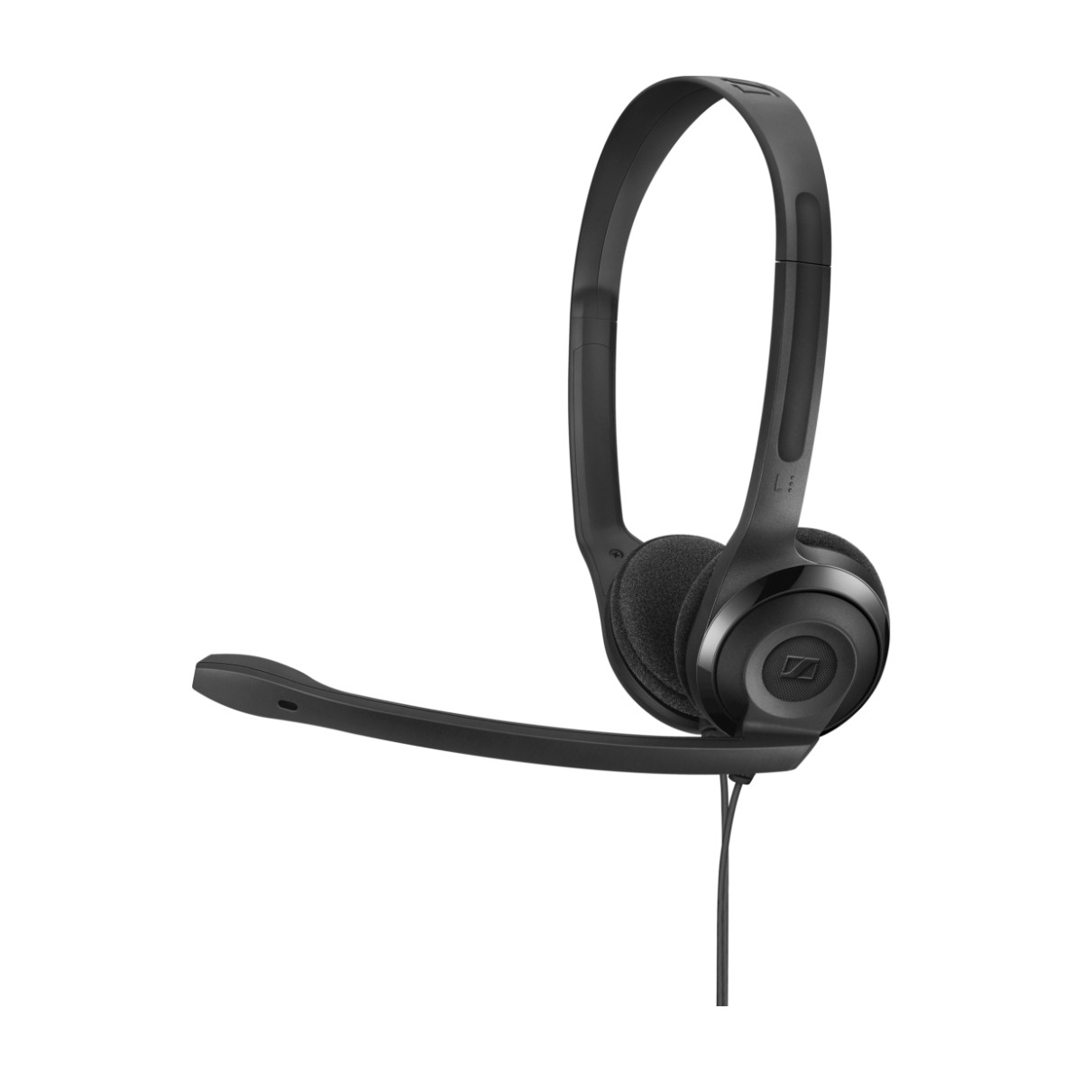 SENNHEISER EPOS PC 3 CHAT HEADSET