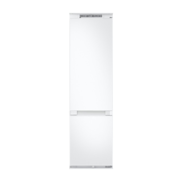 Samsung Series 7 BRB80F30AES0EF integreret kølefryseskab billede 8