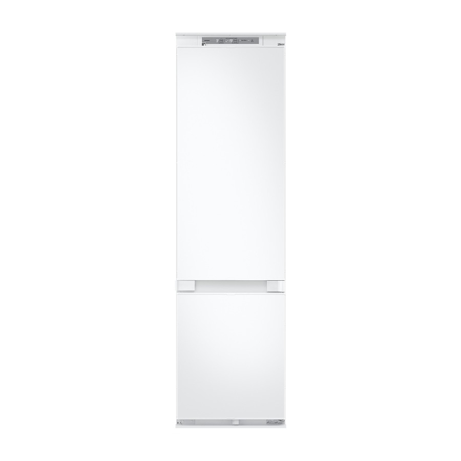 Samsung Series 7 BRB80F30AES0EF integreret kølefryseskab billede 9
