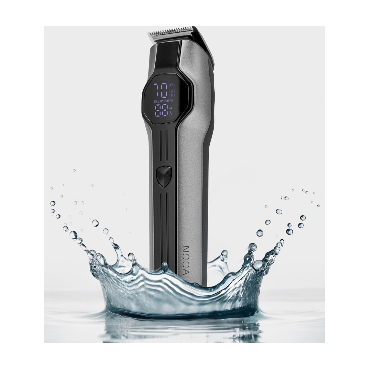 NOOA Vantage multitrimmer - NOOA