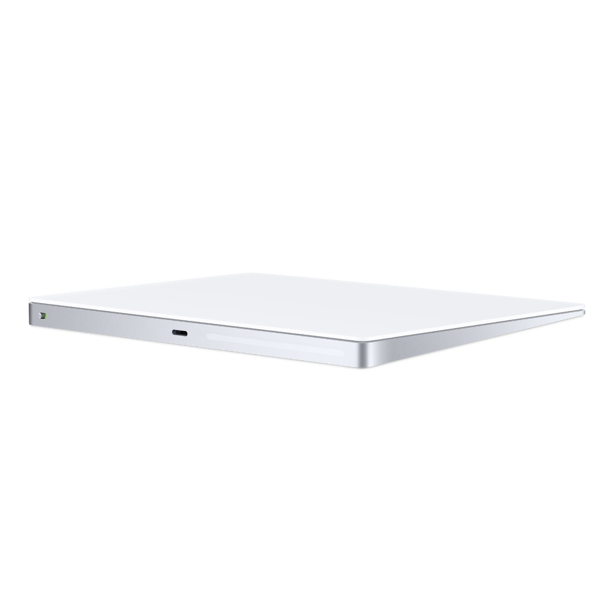 APPLE MJ2R2ZA MAGIC TRACKPAD 2 Power.no APPLE MAGIC TRACKPAD. Power.no
