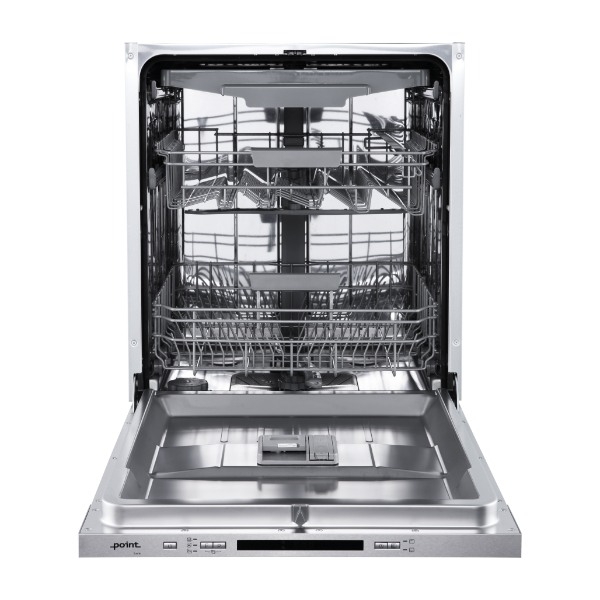 Point 5-Series PODW56042I integrert oppvaskmaskin (Returnert innen 60 dager - Produktet er i orden)