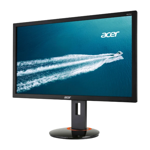 Acer G Sync 1440p 144hz Monitor G Sync Acer 144hz 27 Inch Acer 27