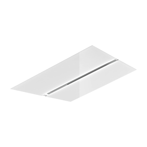 Eico E22 90 W Link emhætte billede 2
