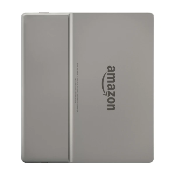 Kindle Oasis 第10世代 32GB Amazon Amazon.com: Zcooooool Kindle Oasis Case (9th &10th Gen,2017/2019