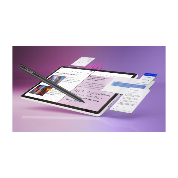 Lenovo Yoga Tab 11,1