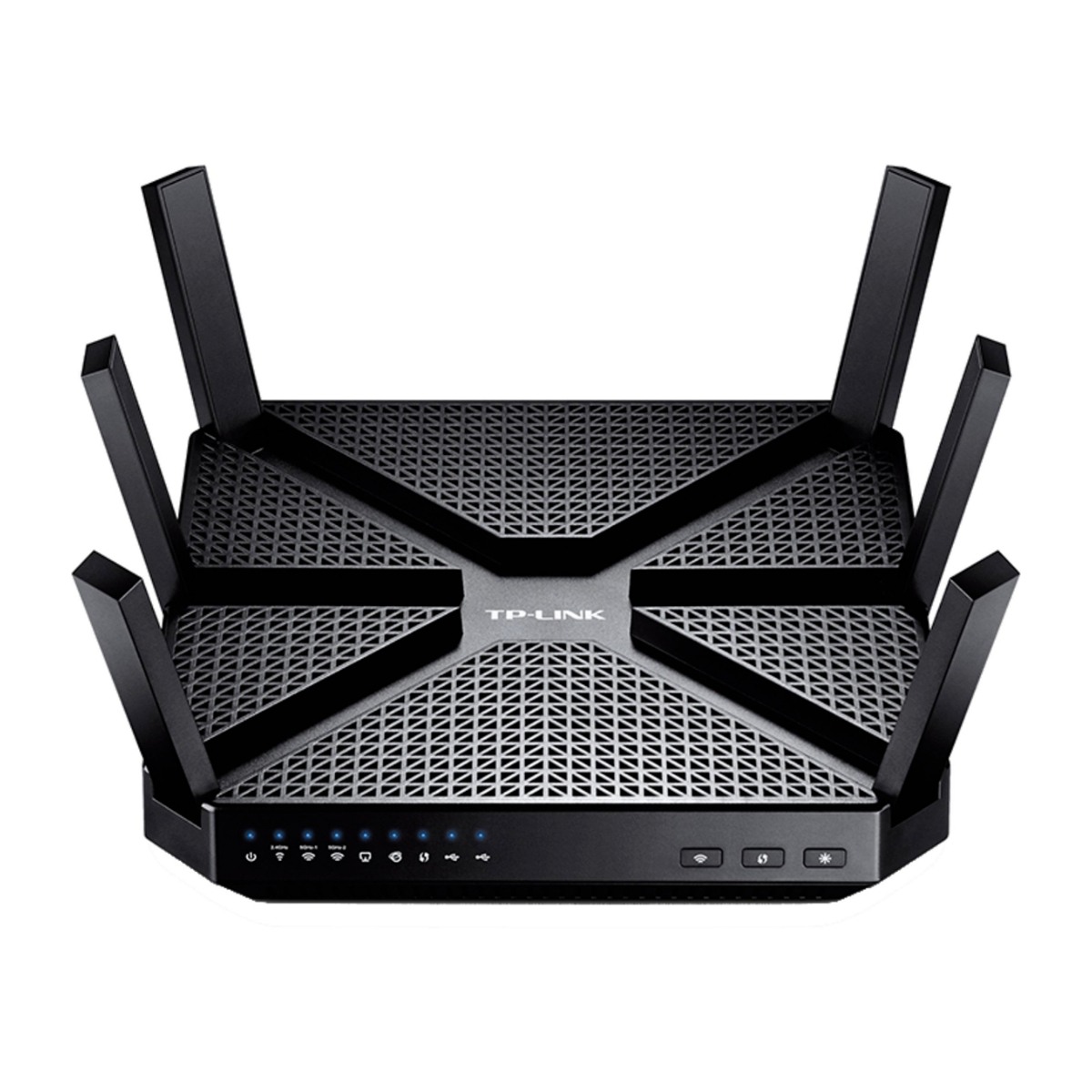 tp link router ac1750