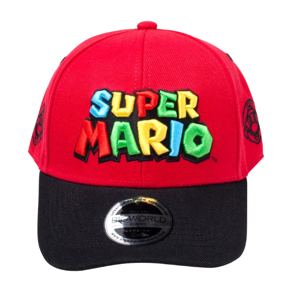 nintendo-super-mario-lippis-power-fi