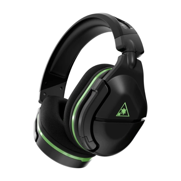 TURTLE BEACH STEALTH 600X G2 GAMINGHODETELEFONER POWER Bedrift