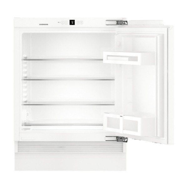 Liebherr Comfort UIK 1510-22 001 integreret køleskab billede 1