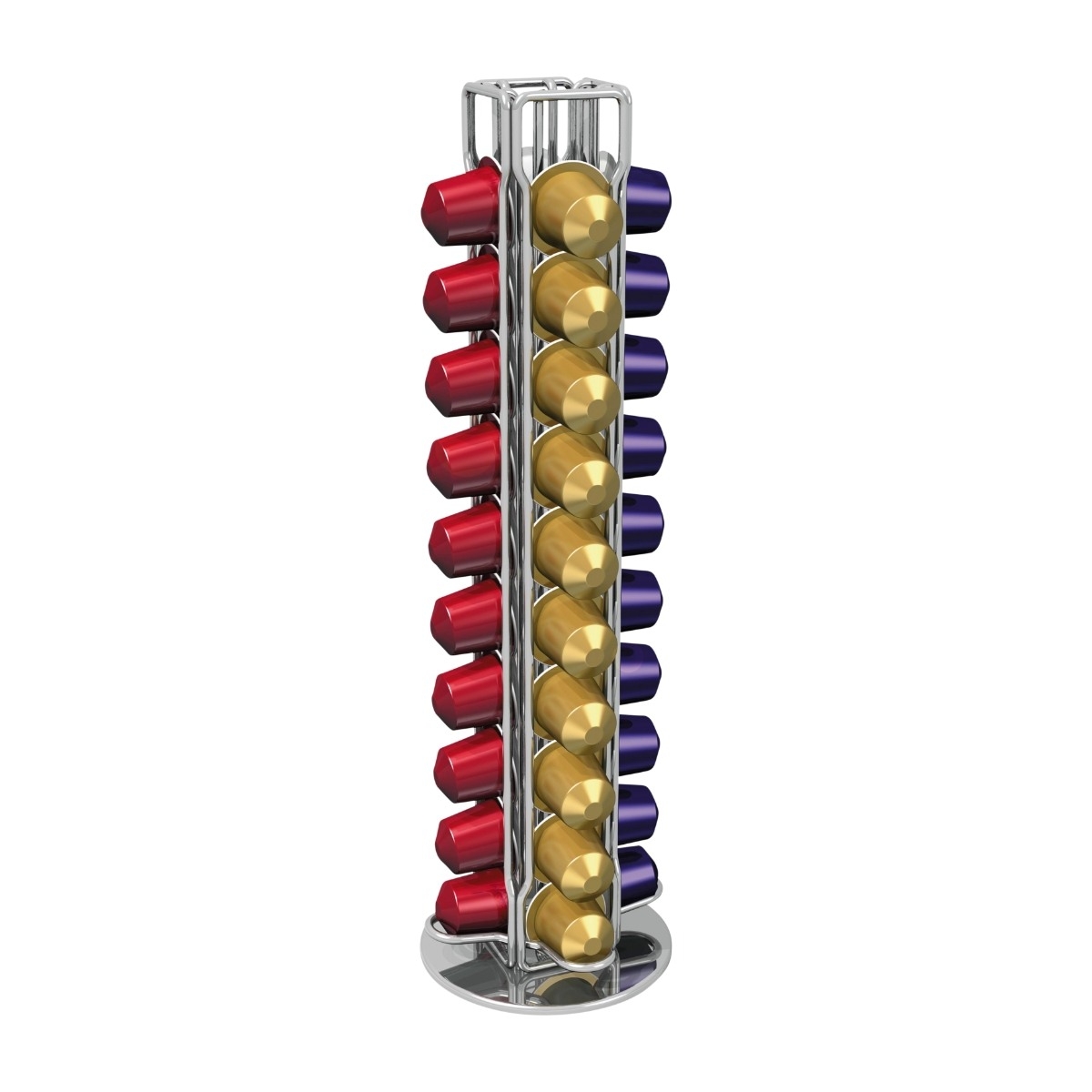 Capstore Barista - Nespresso holder