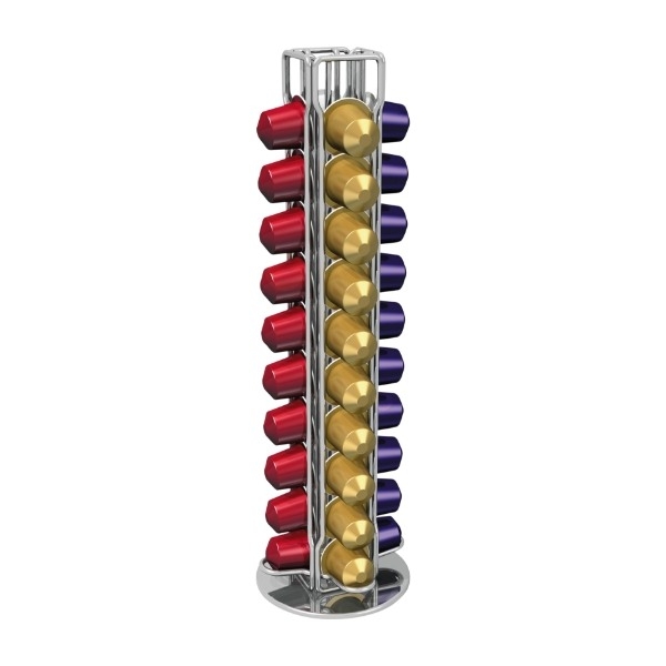 Capstore Barista - kapselholder billede 2