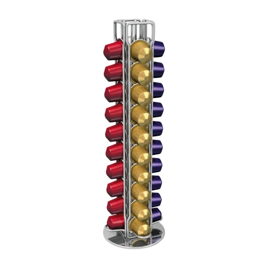 Capstore Barista - kapselholder billede 4