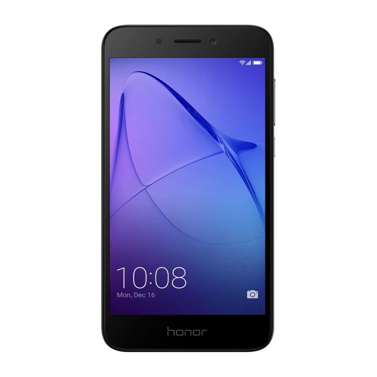 Huawei 6. Хонор DLI-tl20. Хонор 6. Honor 6a DLI-tl20. Хуавей 6.