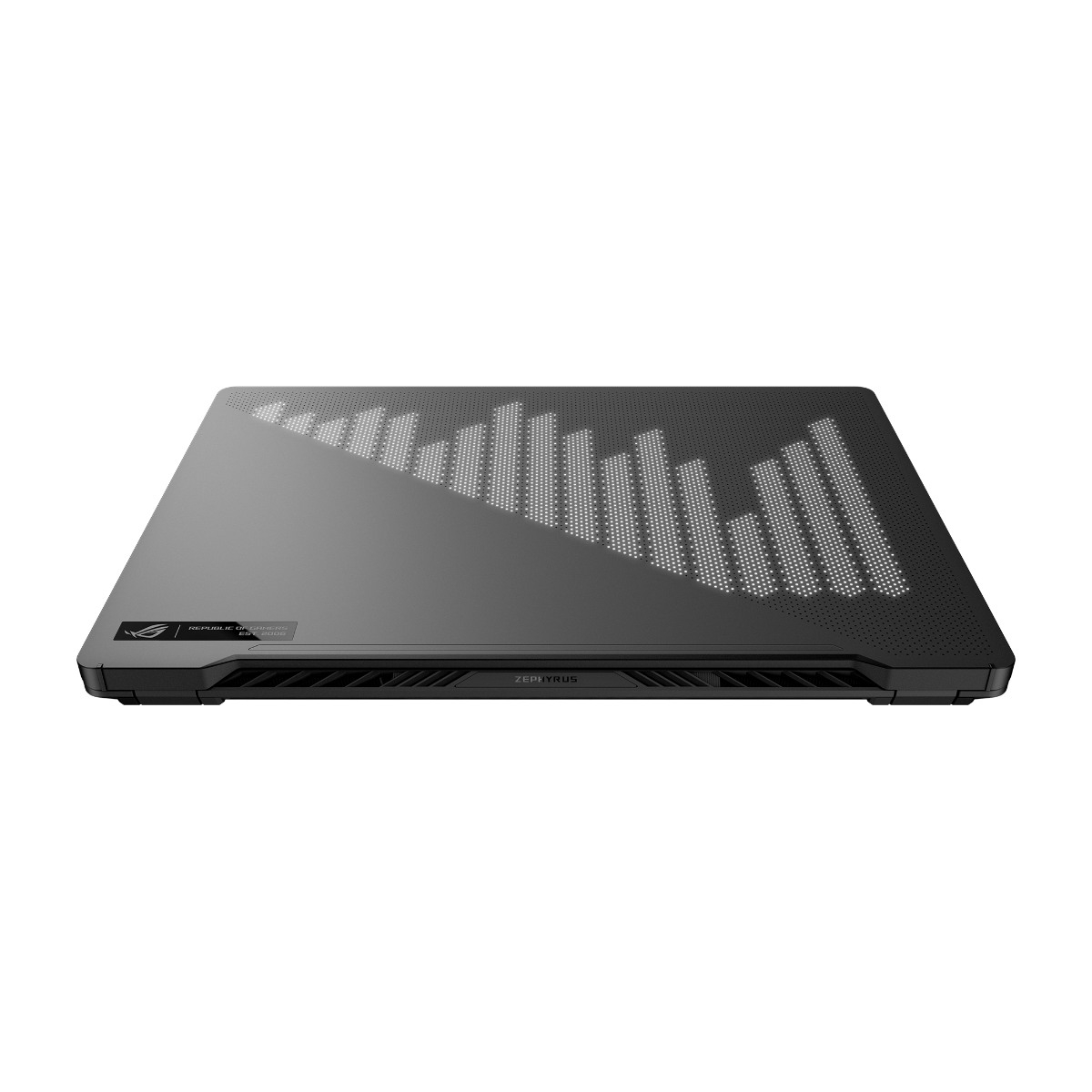 ASUS ROG ZEPHYRUS G14 GA401IU HE092T 14 LAPTOP Power.no ASUS ROG ZEPHYRUS G14 GA401IU HE092T 14 LAPTOP Power.no