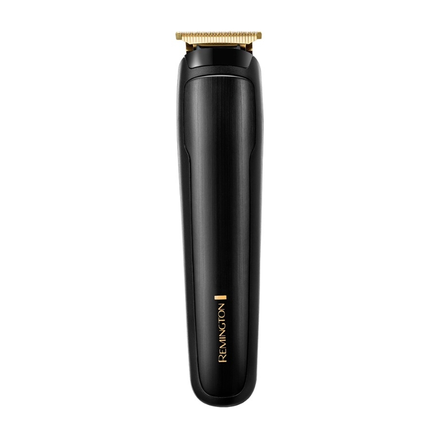Remington MB7050 T-Series Hair & Beard hårtrimmer