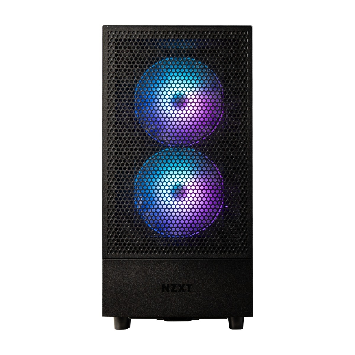 Cepter Pro I48 stationær PC - POWER.dk