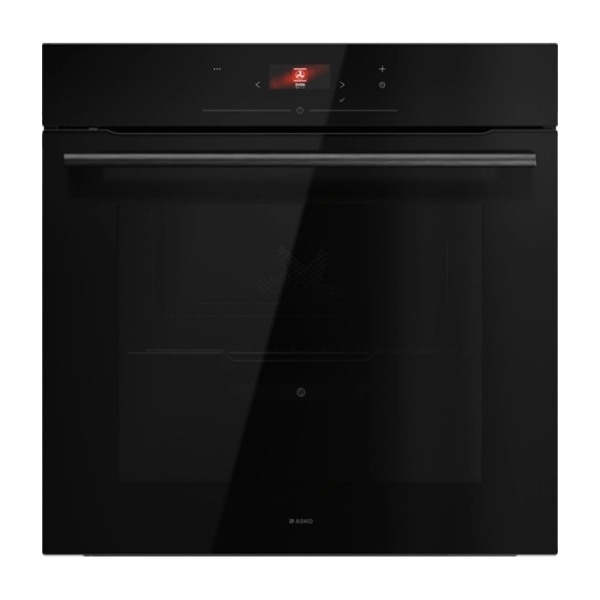 Asko Series 2 OTP26BGH indbygningsovn billede 2