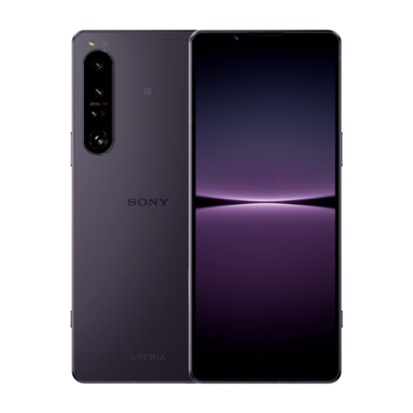 Sony Xperia 1 Iv 12+256Gb 6.5