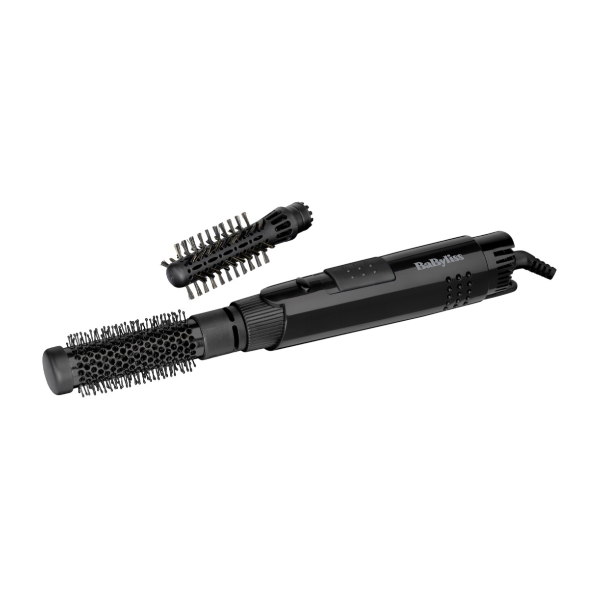 Babyliss AS86E Smooth Shape varmluftsborste