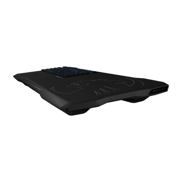 ROCCAT SOVA GAMING LAPBOARD Power.no ROCCAT SOVA GAMING LAPBOARD Power.no