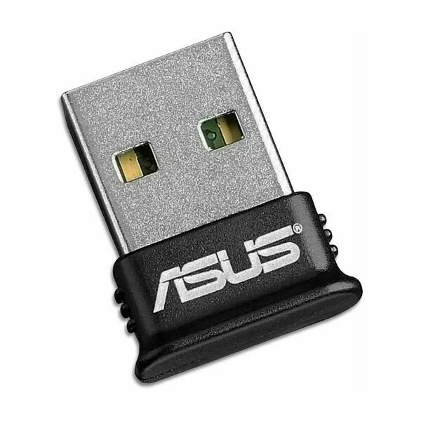 melodrama længst Settlers ASUS USB-BT400 4.0 USB-ADAPTER - Expert.dk