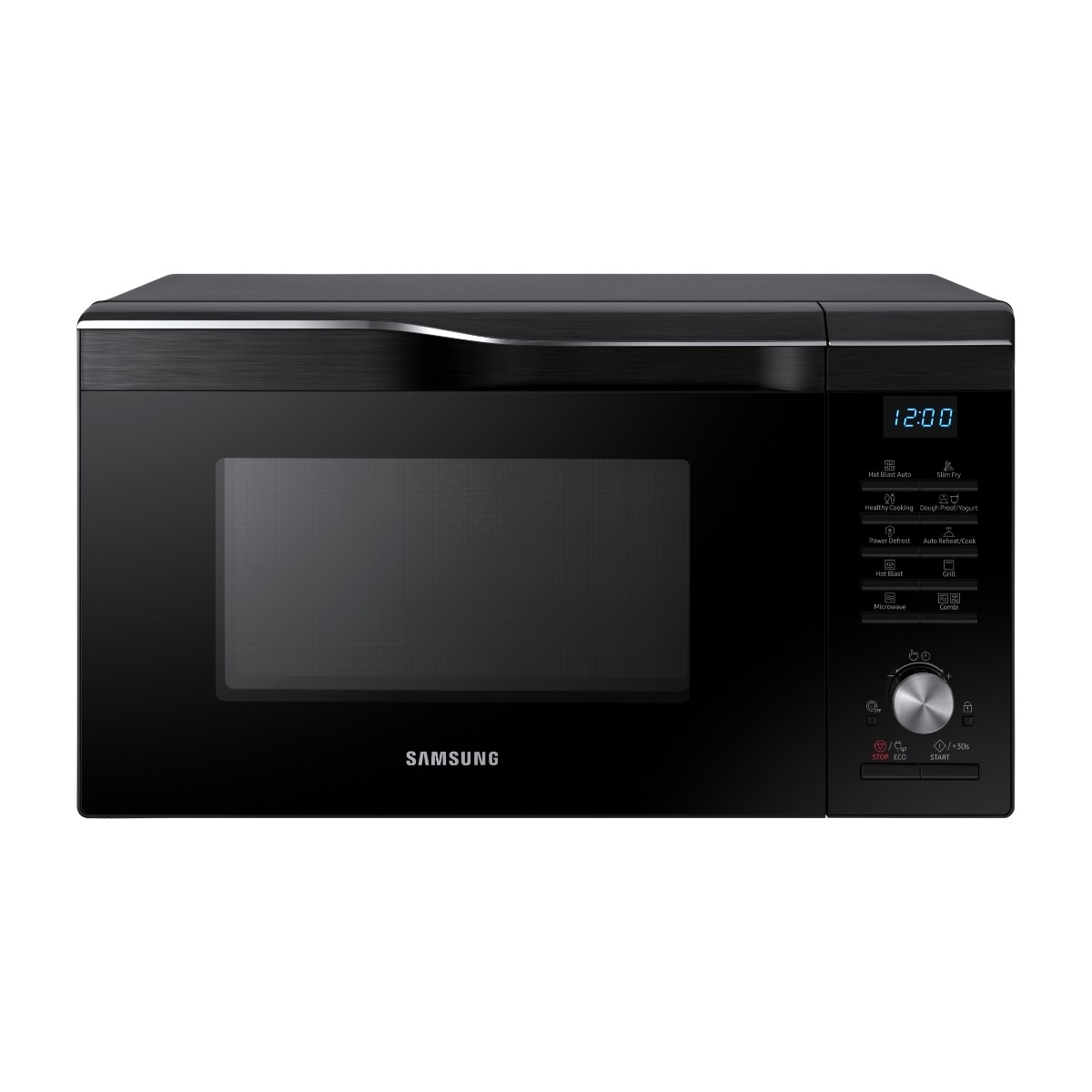 Samsung MC28M6065CK/EE mikroovn billede 1