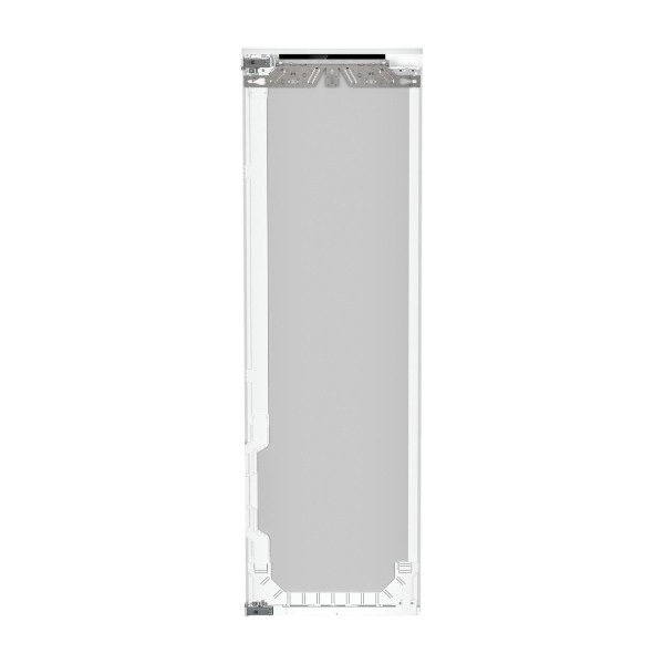 Liebherr Peak SIFNAe 5188-20 617 integreret fryseskab billede 7