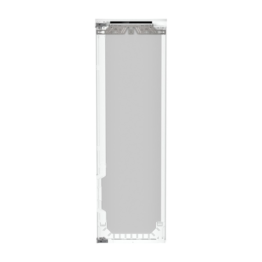 Liebherr Peak SIFNAe 5188-20 617 integreret fryseskab billede 8