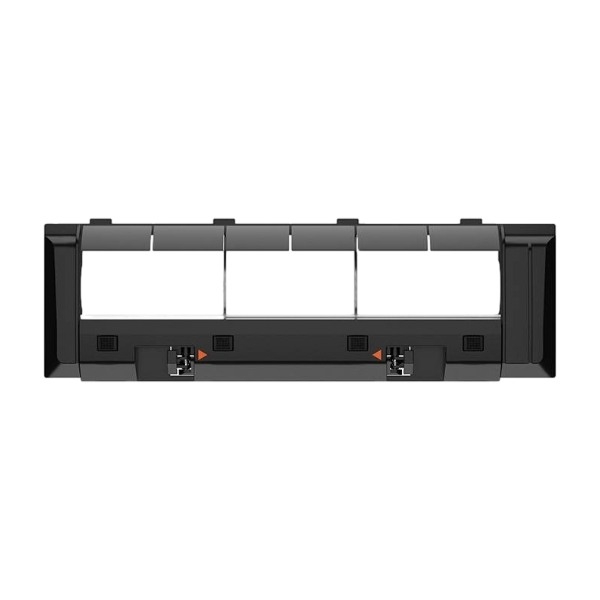 Dreame RBG13 borstfodral