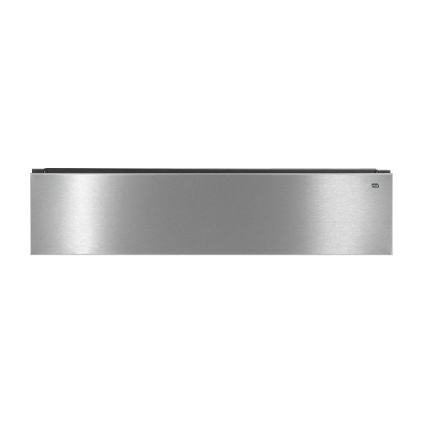 ASKO ODV8127S billede 2