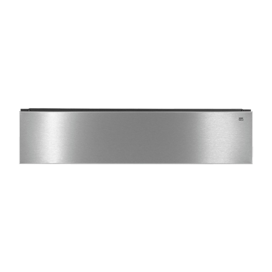 ASKO ODV8127S billede 3