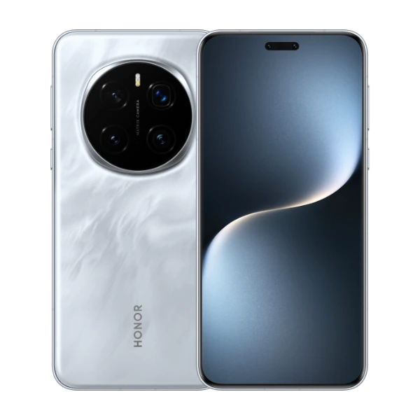 HONOR Magic7 Pro 512 GB, Lunar Shadow